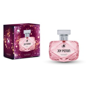 SETABLU PROFUMO JOY POTION 100ML