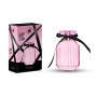 SETABLU PROFUMO LADIES IN PINK 100ML