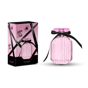 SETABLU PROFUMO LADIES IN PINK 100ML