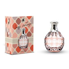 SETABLU PROFUMO LADY VINTAGE 100ML