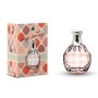 SETABLU PROFUMO LADY VINTAGE 100ML