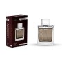 SETABLU PROFUMO LEGION 100ML