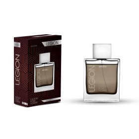 SETABLU PROFUMO LEGION 100ML