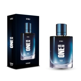 SETABLU PROFUMO OCEAN ONE 100ML