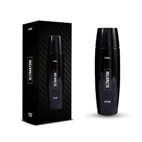 SETABLU PROFUMO ULTIMATUM 100ML
