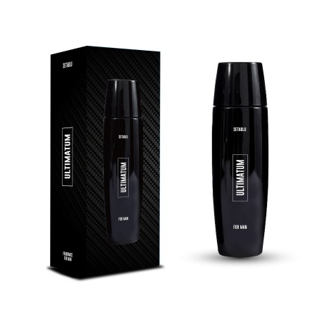 SETABLU PROFUMO ULTIMATUM 100ML