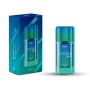 SETABLU PROFUMO UNDER SEA 100ML