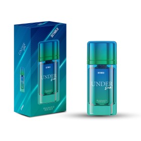 SETABLU PROFUMO UNDER SEA 100ML