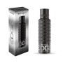 SETABLU PROFUMO UOMO 100ML - EDGE