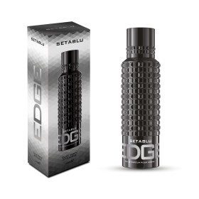 SETABLU PROFUMO UOMO 100ML - EDGE