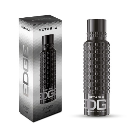 SETABLU PROFUMO UOMO 100ML - EDGE