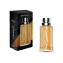 SETABLU PROFUMO UOMO 100ML - HEROES OF WIND