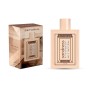 SETABLU PROFUMO UOMO 100ML - SANDNESS STONE