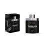SETABLU PROFUMO UOMO 90ML - TURBILLION SAVAGE