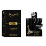 SETABLU PROFUMO UOMO HAMSA 100 ML