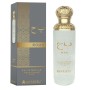 SETABLU PROFUMO UOMO ROUH 100 ML