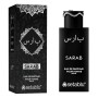 SETABLU PROFUMO UOMO SARAB 100 ML