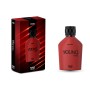 SETABLU PROFUMO YOUNG EVIL 100ML