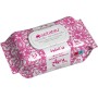 SETABLU SALVIETTE MILLEUSI FRAGRANZA ARABA 80PZ AYRA CANDY MADE IN ITALY