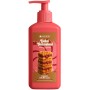 SETABLU SAPONE MANI 1LT CHERRY CRUMB CAKE