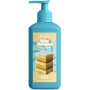 SETABLU SAPONE MANI 1LT COCONUT AND VANILLA