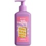 SETABLU SAPONE MANI 1LT DELICIOUS CONFETTI CAKE