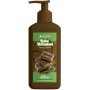SETABLU SAPONE MANI 1LT DUBAI CHOCOLATE