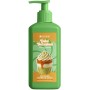 SETABLU SAPONE MANI 1LT PISTACCHIO E CARAMELLO  SALATO