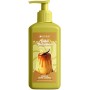 SETABLU SAPONE MANI 1LT VANILLA CREME CARAMEL