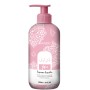 SETABLU SAPONE MANI 500ML LINEA ARABA - AYRA