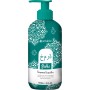 SETABLU SAPONE MANI 500ML LINEA ARABA - ECLIAN
