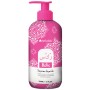 SETABLU SAPONE MANI 500ML LINEA ARABA AYRA CANDY
