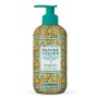 SETABLU SAPONE MANI 500ML MAIOLICHE MUGHETTO