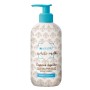 SETABLU SAPONE MANI 500ML WHITE MILK