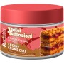 SETABLU SCRUB CORPO 250ML CHERRY CRUMB CAKE