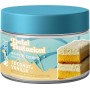 SETABLU SCRUB CORPO 250ML COCONUT E VANILLA