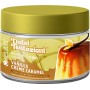SETABLU SCRUB CORPO 250ML VANILLA CREME CARAMEL