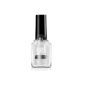 SETABLU SMALTO 12ML TRANSPARENT 00