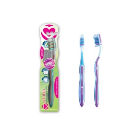 SETABLU SPAZZOLINO DENTI ANTIPLACCA