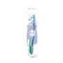 SETABLU SPAZZOLINO DENTI PRECISION MEDIO