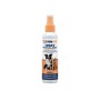 SETABLU SPRAY PROFUMA AMICIPET 180ML