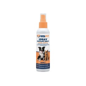 SETABLU SPRAY PROFUMA AMICIPET 180ML
