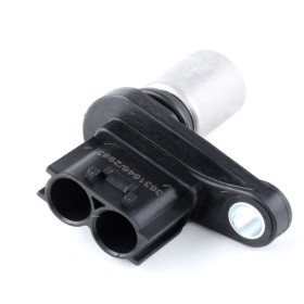 RIDEX 833C0113 Sensore albero motore generatore di impulsi albero a gomiti Toyota Daihatsu