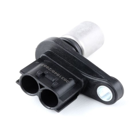 RIDEX 833C0113 Sensore albero motore generatore di impulsi albero a gomiti Toyota Daihatsu