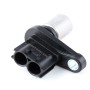 RIDEX 833C0113 Sensore albero motore generatore di impulsi albero a gomiti Toyota Daihatsu