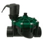 IRRITEC ELETTROVALVOLA 3/4 POL. F/F 24 V AC