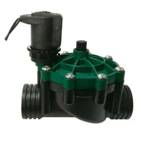 IRRITEC ELETTROVALVOLA 3/4 POL. F/F 24 V AC