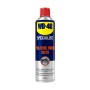 WD-40 SPECIALIST MOTO PULITORE FRENI 500 ML