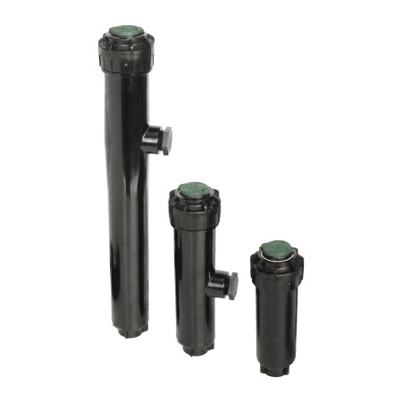 IRRITEC IRRIGATORE POP-UP A TURBINA 3/4 F 10 CM