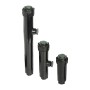 IRRITEC IRRIGATORE POP-UP A TURBINA 3/4 F 10 CM